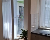 2pok, 47met, okolice Życzliwej BALKON/GARAŻ/WINDA (Wrocław) | Zdjęcie 13