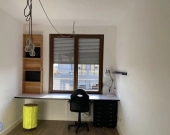 2pok, 53met, Okolice Braterskiej TARAS/GARAŻ/WINDA (Wrocław) | Zdjęcie 10