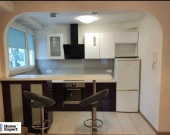 2pok, 36met, okolice Oporowskiej BALKON/PIWNICA/WINDA (Wrocław) | Zdjęcie 1