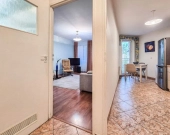 1pok, 35met, Okolice Nowowiejskiej BALKON/KOMÓRKA/WINDA (Wrocław) | Zdjęcie 2