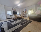 Na sprzedaż dom wolnostojący | Zdjęcie 3