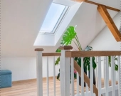 5pok, 153met, okolice Kątów Wrocławskich OGRÓD/2016 (Zachowice) | Zdjęcie 7