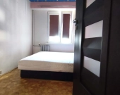 Mieszkanie na sprzedaż przy ul. Marynarki Wojennej | Zdjęcie 3