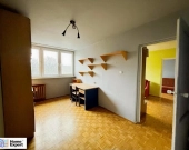 3pok, 49met, Okolice Gwiaździstej BALKON/PIWNICA/WINDA (Wrocław) | Zdjęcie 4