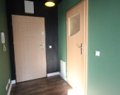 1pok, 29met, okolice Konnej BALKON/2008 (Wysoka) | Zdjęcie 6