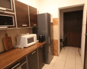 6pok, 120met, okolice Podwala ROZKŁAD/PIWNICA (Wrocław) | Zdjęcie 10