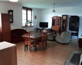 Dom w wyjątkowym miejscu. | Zdjęcie 3