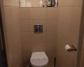 3pok, 54met, Okolice Studziennej PIWNICA/WINDA (Wrocław) | Zdjęcie 5