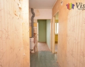 2 Pokoje , balkon Piaskowa Góra | Zdjęcie 5