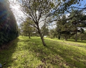 ➡️Media➡️Centrum➡️Mieszkaniowo-usługowa➡️Droga➡️Bl | Zdjęcie 9