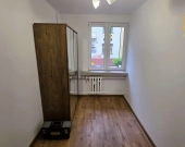 Mieszkanie w centrum przy ulicy Powstańców Warszaw | Zdjęcie 3