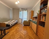 2 pokojowe przy Prądnickiej na sprzedaż! | Zdjęcie 1