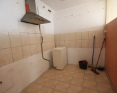 3pok, 47met, okolice Placu Świętego Mikołaja WINDA/ROZKŁAD (Wrocław) | Zdjęcie 6