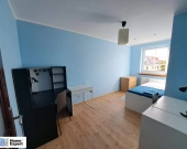 3pok, 66met, Okolice Radłowej BALKON/MP/2005 (Wrocław) | Zdjęcie 4