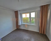 Przestronne | 3 pokoje | winda | loggia | Zdjęcie 6