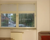 Unikalna powierzchnia biurowa zatopiona w zieleni | Zdjęcie 8