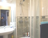 Sprzedaż mieszk.2-pok. z balkonem Opole nowy ZWM | Zdjęcie 9