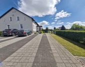 Dom  z potencjałem inwestycyjnym . | Zdjęcie 7