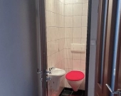 1pok, 32met, Okolice Jaworowej KOMÓRKA/2002 (Wrocław) | Zdjęcie 10