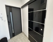 Gotowe mieszkanie/wyposażone | Zdjęcie 6