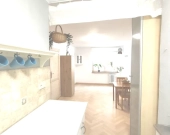 2pok, 35met, okolice Szczęśliwej PIWNICA (Wrocław) | Zdjęcie 3