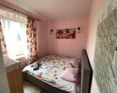 Mieszkanie z potencjałem biznesowym, gm. Ustrzyki | Zdjęcie 4