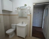 3pok, 76met, Okolice Słonimskiej BALKON/WINDA (Wrocław) | Zdjęcie 11