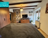 Okazja Inwestycyjna: Budynek Usługowo-Mieszkalny | Zdjęcie 9