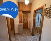 Mieszkanie 59,41m2+piwnica+balkon | Zdjęcie 2