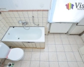 2 Pokoje na Białym Kamieniu , Balkon | Zdjęcie 9