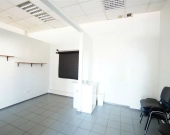 Na sprzedaż Lokal użytkowy 104m2, Centrum Opola | Zdjęcie 3