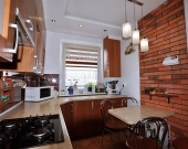 3 niezależne pokoje | Os. Kościuszki |balkon | Zdjęcie 5