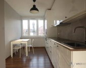 Mieszkanie z ogródkiem | 51 m² | 2 Pokoje | Zdjęcie 2