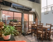 Stylowy lokal gastronomiczny do wynajęcia | Zdjęcie 7