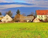 Działki budowlane w Święte. | Zdjęcie 9