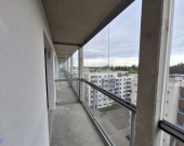 2pok, 47met, okolice Fiołkowej BALKON/WINDA (Wrocław) | Zdjęcie 8