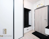 ✅Banacha, Osiedle Ozon, wysoki Standard, 2 pokoje✅ | Zdjęcie 9