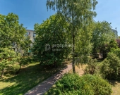 3 pok. 55,7M2 -Ursus -zieleń , PKP, dobra lokata ! | Zdjęcie 8