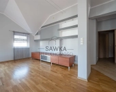 Mieszkanie, Zielona Góra | Zdjęcie 3