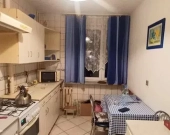 2pok, 49met, okolice Sukielickiej BALKON/PIWNICA/WINDA (Wrocław) | Zdjęcie 4