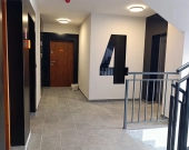 Apartament z tarasem i garderobą | Zdjęcie 8