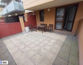 1pok, 32met, Okolice Osiedlowej TARAS/PARKING (Wrocław) | Zdjęcie 6