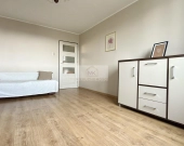 Mieszkanie 3 pokoje, 75m2,balkon,garaż murowany,działka 5a,Garbów | Zdjęcie 2