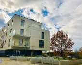 3pok, 50met, Okolice Gerberowej BALKON/2017 (Wrocław) | Zdjęcie 6