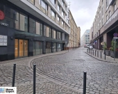 1pok, 25met, ul. Krawiecka PIWNICA (Wrocław) | Zdjęcie 8