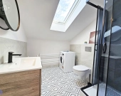 2-pokoje / ul.Nowy Świat / Po remoncie, wyposażone | Zdjęcie 5