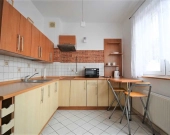 1pok, 25met, Okolice Buforowej (Wrocław) | Zdjęcie 5