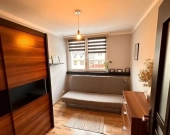 3pok, 51met, Okolice Wesołej KOMÓRKA/PARKING (Wrocław) | Zdjęcie 5