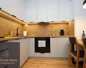 NOWE | 2 POKOJE | 46 M2 | BEZ KAUCJI | Zdjęcie 7