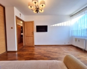 2pok, 50met, ul. Włościańska BALKON/2 MIEJSCA PARKINGOWE (Wrocław) | Zdjęcie 7